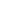 紹興市領(lǐng)導(dǎo)調(diào)研公司總部遷建升級(jí)及協(xié)同制造項(xiàng)目建設(shè)情況